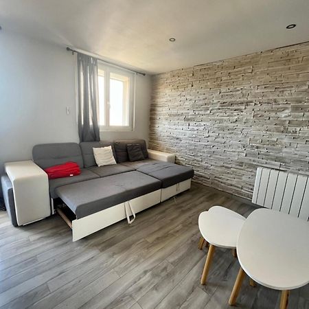 Appartement - Roanne Exterior foto